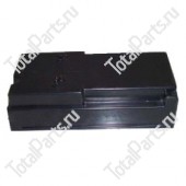 BOSS 50053757 БЛОК УПРАВЛЕНИЯ