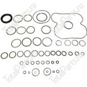 LINDE 2623209905 РЕМКОМПЛЕКТ ТРАНСМИССИИ