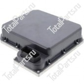 BT 7578690001 БЛОК КПРАВЛЕНИЯ