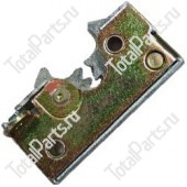 CHARLATTE APOXX100028 ЗАМОК ДВЕРЦЫ