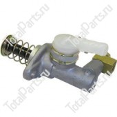 SIZE Bx5/8x15.87x83x60x35 ГЛАВНЫЙ ЦИЛИНДР СЦЕПЛЕНИЯ