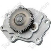 KEY NUMBER MB13E028024 МАСЛЯНЫЙ НАСОС DEUTZ CA498