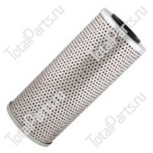 SIZE 40.5x98x360x365x40.5 ГИДРАВЛИЧЕСКИЙ ФИЛЬТР