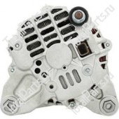 VALEO 443026 ГЕНЕРАТОР