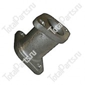 TVH 1656249 ФЛАНЕЦ