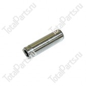 YALE 901848833 НАПРАВЛЯЮЩАЯ КЛАПАНА