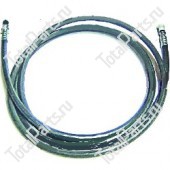 SIZE M14x1.5x4010 ГИДРАВЛИЧЕСКИЙ ШЛАНГ МАЧТЫ