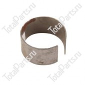 TOYOTA 655142200171 ВТУЛКА