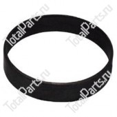 HYSTER 192239 ВТУЛКА