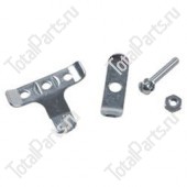 DOCKSTOCKER P8430028 НАБОР КРЕПЛЕНИЯ