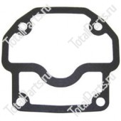 DOOSAN 6554901D0011 ПРОКЛАДКА