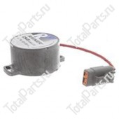 TOTALSOURCE JS2235 СЕНСОР
