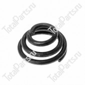 KOMATSU 34B6421160 ПРУЖИНА