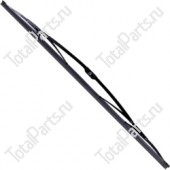 STILL 704281 СТЕКЛООЧИСТИТЕЛЬ