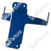 TOTALSOURCE GJ620101 ДЕРЖАТЕЛЬ