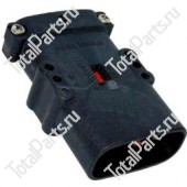 REALS A1209 СОЕДИНИТЕЛЬ БАТАРЕИ МАМА FEM320A 70mm2