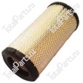 SIZE 84*140*324*324 ФИЛЬТР ВОЗДУШНЫЙ