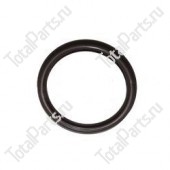 HYUNDAI 1G91104460 МАСЛОСЪЕМНЫЙ САЛЬНИК