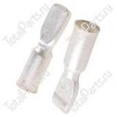 CATERPILLAR 2I5321 КОНТАКТЫ СОЕДИНИТЕЛЯ АККУМУЛЯТОРА