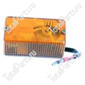 SIZE 90x50x45x56x100x2xNx УКАЗАТЕЛЬ ПОВОРОТА 56 V