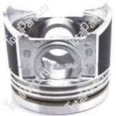 KUBOTA 1J55021910 ПОРШЕНЬ 0.5