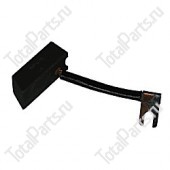 INTRUPA APIE7060 ЭЛЕКТРОЩЕТКА