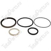 KOMATSU 3ED6405061 КОМПЛЕКТ САЛЬНИКОВ ГИДРОЦИЛИНДРА