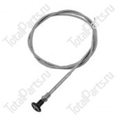 LINDE 12G6 КАБЕЛЬ УПРАВЛЕНИЯ