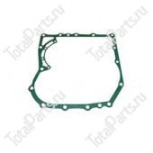 TOYOTA 325542333071 ПРОКЛАДКА