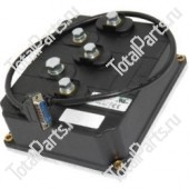 SME ELETTRONICA B00IV020B05 БЛОК УПРАВЛЕНИЯ ДВИГАТЕЛЕМ 450A