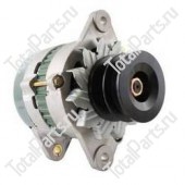 KRAUF ALK1026 ГЕНЕРАТОР 24V 60A