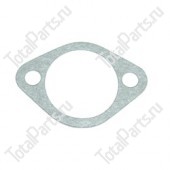 ISUZU 8943259561 ПРОКЛАДКА ТЕРМОСТАТА