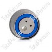 GMB GT60050 РОЛИК РЕМНЯ ГРМ