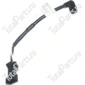 LINDE L1153801036 КАБЕЛЬ