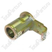 MITSUBISHI 51101222 ПАЛЕЦ