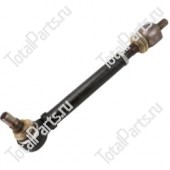 SIZE M24x1.5xRHx37.3x23.7 РУЛЕВАЯ ТЯГА