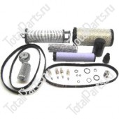 BAKER (LINDE) L0009408141 СЕРВИСНЫЙ НАБОР ДЛЯ ТО 3000