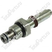 ATLET 116812 КЛАПАН ГИДРАВЛИКИ