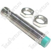 SIZE M12x1x66x3P ПЕРЕКЛЮЧАТЕЛЬ