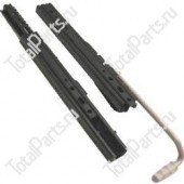 BAKER (LINDE) L3354331800 САЛАЗКИ СИДЕНЬЯ ОПЕРАТОРА ПОГРУЗЧИКА