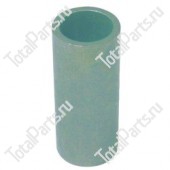 SIZE 21x27x64 ВТУЛКА