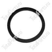 DOOSAN 65069040003 ПРОКЛАДКА ТЕРМОСТАТА