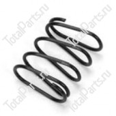 HYUNDAI BD44800101 ПРУЖИНА