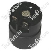 TOYOTA 58950U210071 ВАКУУМНЫЙ ПЕРЕКЛЮЧАТЕЛЬ