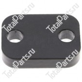 LINDE 8283942 ПЛАСТИНА