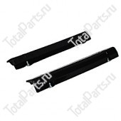 TOTALSOURCE 34831 КОМПЛЕКТ ВКЛАДЫШЕЙ СМЕЩЕНИЯ