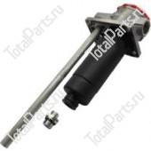 TVH 20449138 ФИЛЬТР ГИДРАВЛИКИ В СБОРЕ