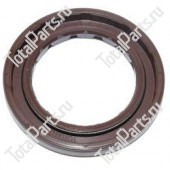 SIZE 30*52*7 САЛЬНИК S10 | M | Z-NO ROTATION