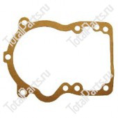 TOYOTA 331427600371 ПРОКЛАДКА