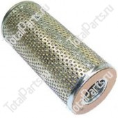 KEY NUMBER FE01010 ФИЛЬТР ГИДРАВЛИКИ